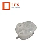 FIAT 7509153 EXPANSION TANK-TAIZHOU LEXING